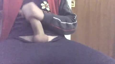 patatini784 online show from 15, 12, 2024