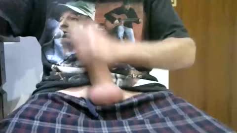 patatini784 online show from 7, 10, 2025