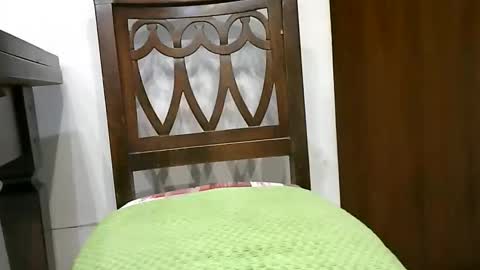 patatini784 online show from 18, 11, 2025