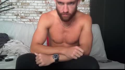 patcums online show from 9, 10, 2025