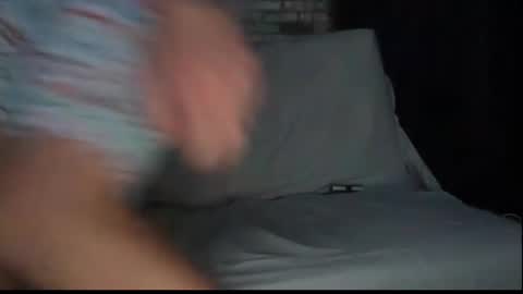 patcums online show from 20, 10, 2025