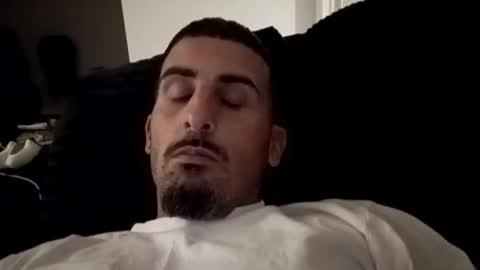 Snapshot of patheticloserbeta chatting on 2, 12, 2025 patheticloserbeta online show from 2, 12, 2025