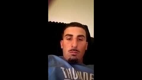 Snapshot of patheticloserbeta chatting on 5, 12, 2025 patheticloserbeta online show from 5, 12, 2025