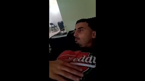 Snapshot of patheticloserbeta chatting on 15, 12, 2025 patheticloserbeta online show from 15, 12, 2025