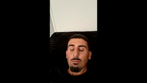 patheticloserbeta2 online show from 11, 6, 2026