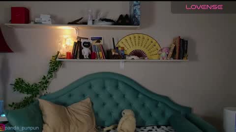  off - Tuesday and wednesdayfriday online show from 21, 12, 2024