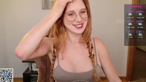  off - Tuesday and wednesdayfriday online show from 4, 10, 2025