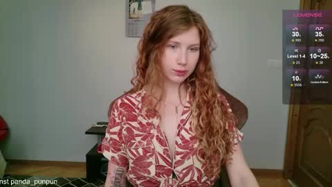  off - Tuesday and wednesdayfriday online show from 9, 11, 2025