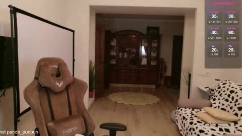  off - Tuesday and wednesdayfriday online show from 15, 2, 2026