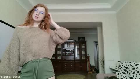  off - Tuesday and wednesdayfriday online show from 20, 2, 2026