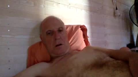 Pati24 online show from 11, 1, 2025