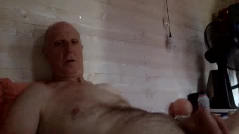 Pati24 online show from 19, 1, 2025