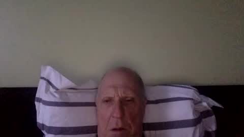 Pati24 online show from 25, 1, 2025