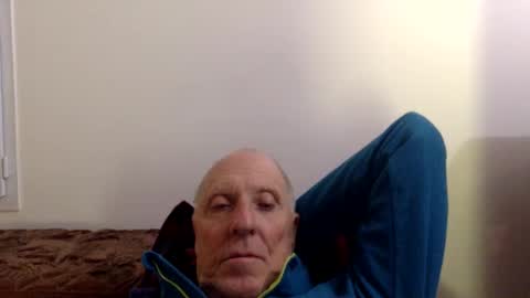 Pati24 online show from 27, 1, 2025