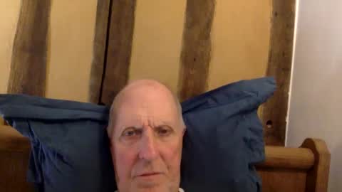 Pati24 online show from 9, 2, 2025