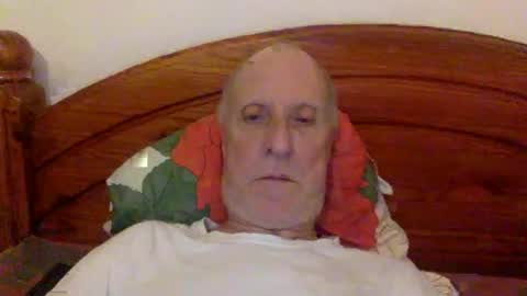 Pati24 online show from 28, 2, 2025