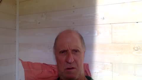 Pati24 online show from 11, 3, 2025