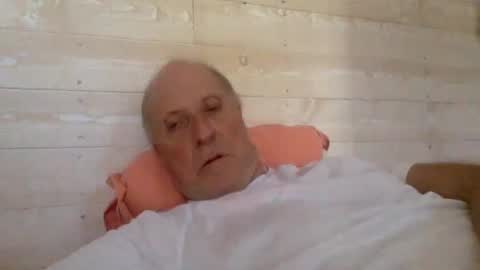 Pati24 online show from 11, 3, 2025