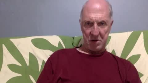 Pati24 online show from 3, 10, 2025