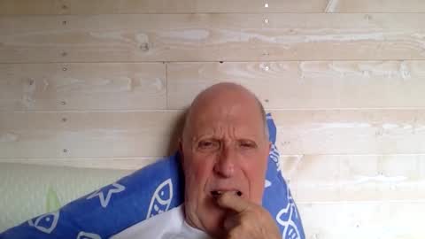 Pati24 online show from 14, 10, 2025