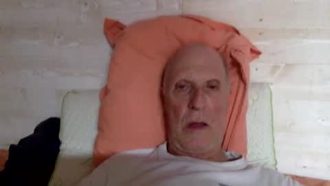 Pati24 online show from 30, 10, 2025