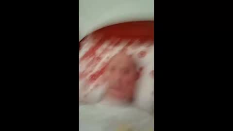 Pati24 online show from 21, 12, 2025