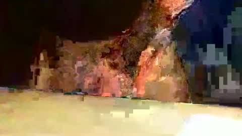 Snapshot of patience69f chatting on 1, 3, 2025 patience69f online show from 1, 3, 2025