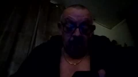 patjeooo online show from 15, 11, 2025