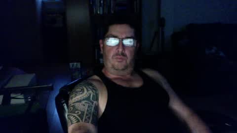 Snapshot of patmilll chatting on 5, 5, 2026 patmilll online show from 5, 5, 2026