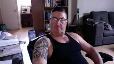 Snapshot of patmilll chatting on 15, 5, 2026 patmilll online show from 15, 5, 2026