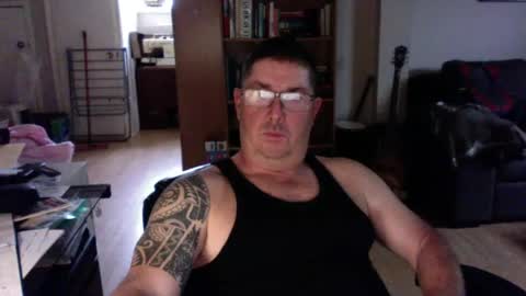 Snapshot of patmilll chatting on 28, 5, 2026 patmilll online show from 28, 5, 2026