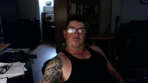 Snapshot of patmilll chatting on 6, 6, 2026 patmilll online show from 6, 6, 2026