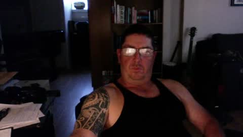 Snapshot of patmilll chatting on 8, 6, 2026 patmilll online show from 8, 6, 2026