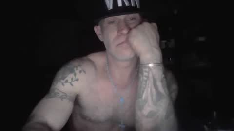 patosbigin online show from 21, 2, 2026