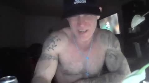 patosbigin online show from 25, 2, 2026