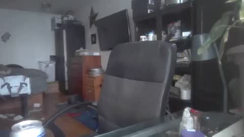 patosbigin online show from 27, 2, 2026