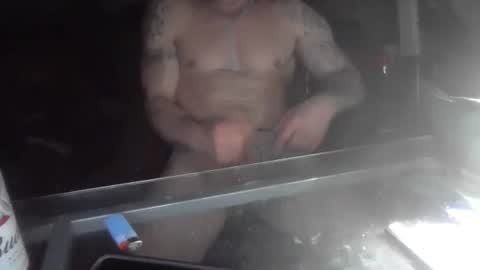 patosbigin online show from 2, 3, 2026