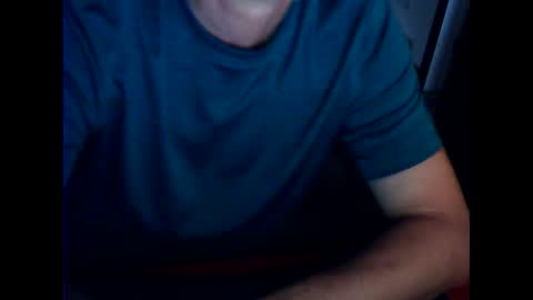 Snapshot of patou1995 chatting on 31, 10, 2025 patou1995 online show from 31, 10, 2025