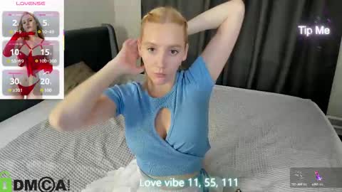 patr1cia_hart online show from 2, 10, 2025