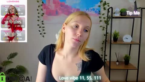 patr1cia_hart online show from 24, 11, 2025