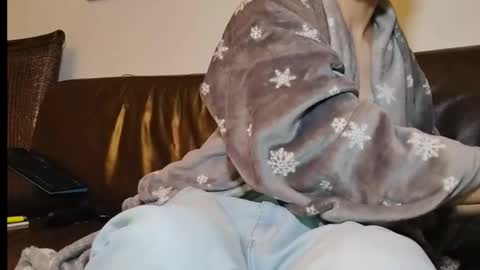 Snapshot of patraction36 chatting on 8, 1, 2025 ask me online show from 8, 1, 2025