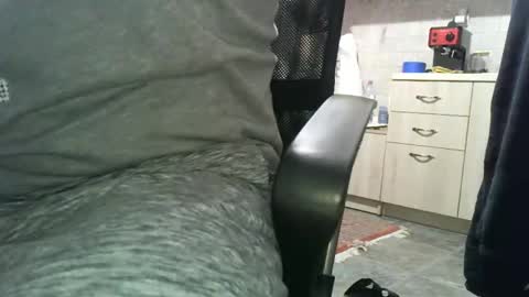 Snapshot of patrasphysiodick chatting on 19, 12, 2025 patrasphysiodick online show from 19, 12, 2025