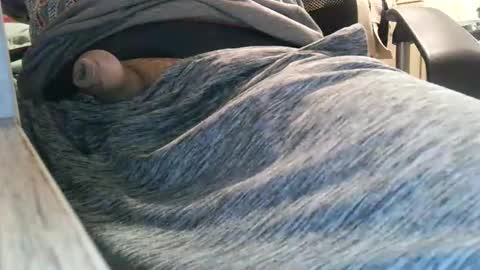 Snapshot of patrasphysiodick chatting on 6, 1, 2026 patrasphysiodick online show from 6, 1, 2026