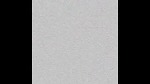 patri_ck_villa online show from 18, 1, 2026