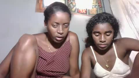 Snapshot of patricia9090 chatting on 18, 11, 2025 patricia9090 online show from 18, 11, 2025