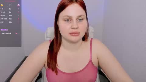 Pat online show from 24, 2, 2026