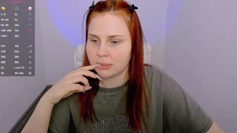 Pat online show from 6, 3, 2026