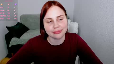 Pat online show from 1, 6, 2026