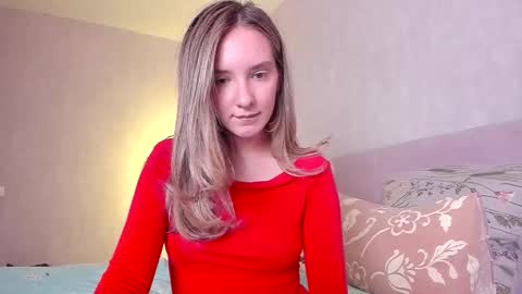 Patricia online show from 5, 1, 2026