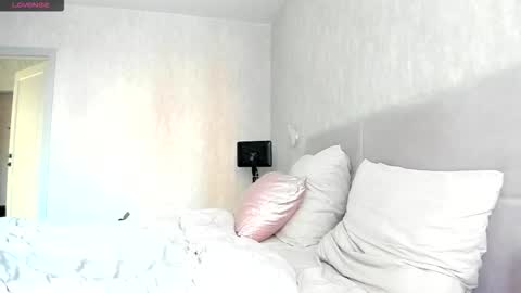 Patricia online show from 5, 2, 2026